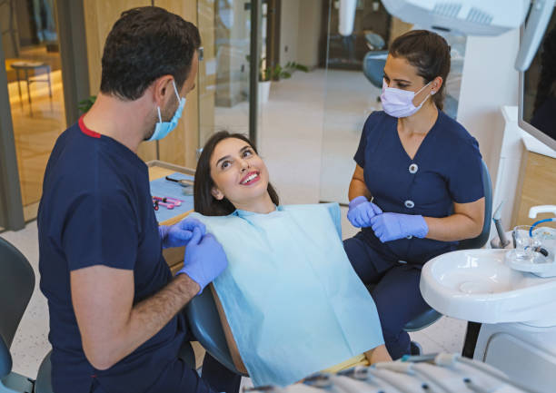 Best Dental Exams and Cleanings  in South Haven, IN