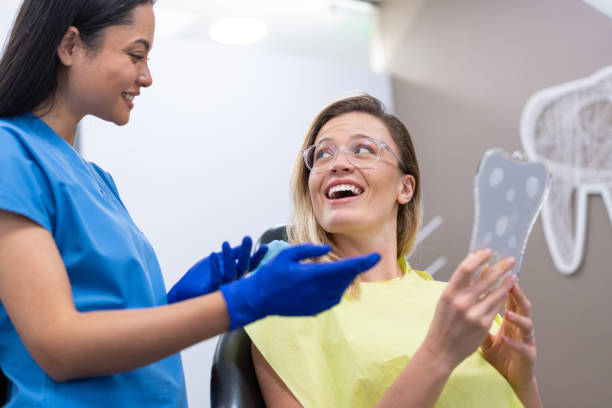 Best Emergency Dental Care  in South Haven, IN