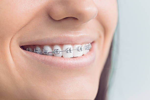 Best Dental Inlays and Onlays  in South Haven, IN